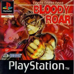 Bloody_Roar_pal-front.jpg