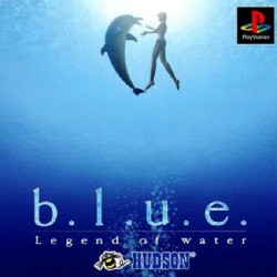 Blue_Legend_Of_Water_ntsc-front.jpg