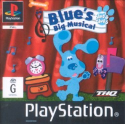 Blues_Big_Musical_pal-front.jpg