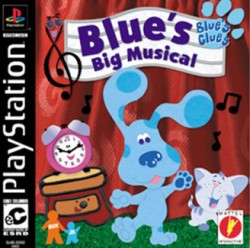 Blues_Clues_Big_Musical_ntsc-front.jpg