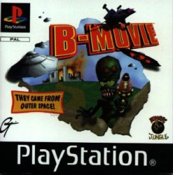 Bmovie_pal-front.jpg