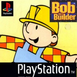 Bob_The_Builder_custom-front.jpg