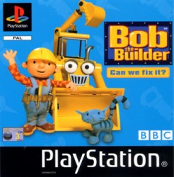 Bob_The_Builder_pal-front.jpg