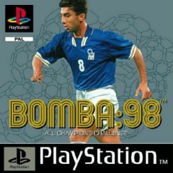 Bomba_98_pal-front.jpg
