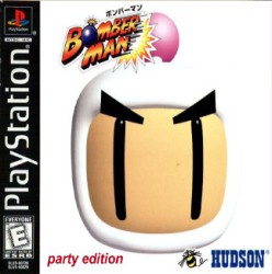 Bomber_Man_Party_Edition_custom-front.jpg