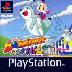 Bomberman_Fantasy_Race_pal-front.jpg