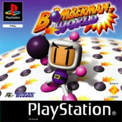Bomberman_World_pal-front.jpg