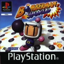 Bomberman_pal-front.jpg