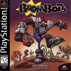 Boom_Bots_ntsc-front.jpg