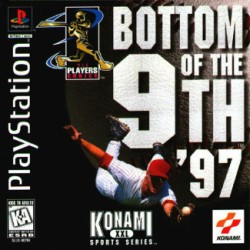 Bottom_Of_The_9_Th_97_ntsc-front.jpg