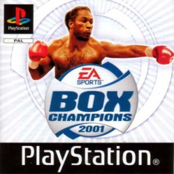 Box_Champions_2001_pal-front.jpg