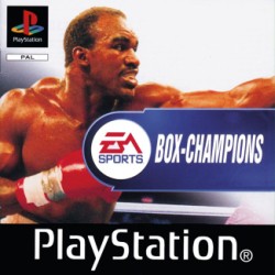 Box_Champions_pal-front.jpg