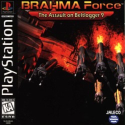 Brahma_Force_-_The_Assault_On_Beltlogger_9_ntsc-front.jpg