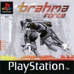 Brahma_Force_pal-front.jpg
