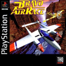 Bravo_Air_Race_ntsc-front.jpg
