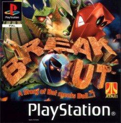 Break_Out_pal-front.jpg