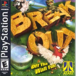 Breakout_ntsc-front.jpg