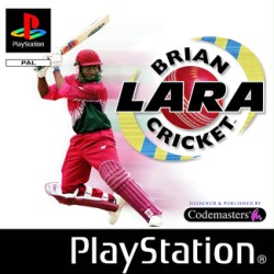 Brian_Lara_Cricket_pal-front.jpg