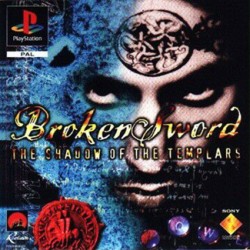Broken_Sword_1_pal-front.jpg