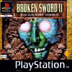 TN_Broken_Sword_2_-_The_Smoking_Mirror_pal-front.JPG