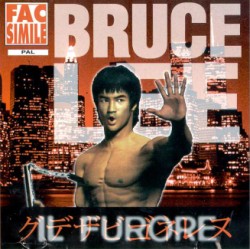 Bruce_Lee_Il_Furore_pal-front.jpg