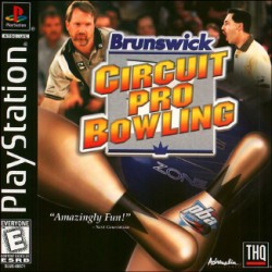 Brunswick_Bowl_ntsc-front.jpg
