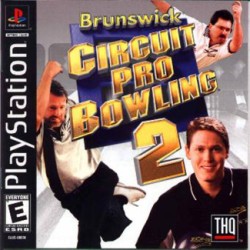 Brunswick_Bowling_2_ntsc-front.jpg