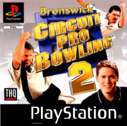 Brunswick_Circuit_Pro_Bowling_2_pal-front.jpg