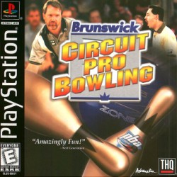 Brunswick_Pro_Bowling_ntsc-front.jpg