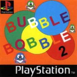 Bubble_Bobble_2_ntsc-front.jpg