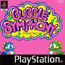 Bubble_Symphony_pal-front.jpg