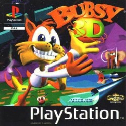 Bubsy_3d_pal-front.jpg