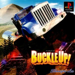 Buckle_Up_ntsc-front.jpg