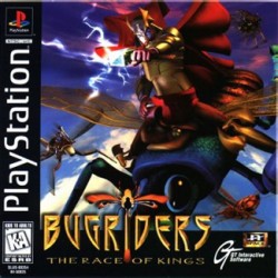 Bugriders_-_The_Race_Of_Kings_ntsc-front.jpg
