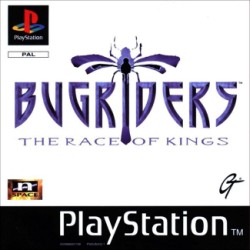 Bugriders_-_The_Race_Of_Kings_pal-front.jpg