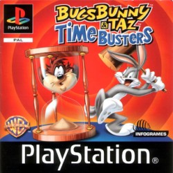 Bugs_Bunny_And_Taz_Time_Busters_pal-front.jpg