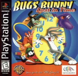 Bugs_Bunny_Lost_In_Time_ntsc-front.jpg