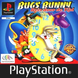 Bugs_Bunny_Reis_Door_De_Tijd_pal-front.jpg