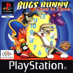 Bugs_Bunny_pal-front.jpg