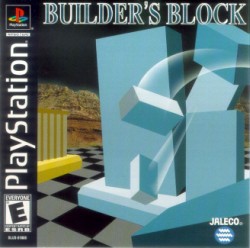 Builders_Block_ntsc-front.jpg