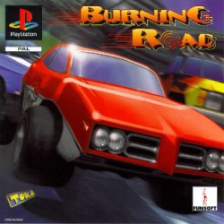 Burning_Road_pal-front.jpg