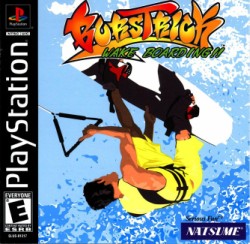 Burstrick_Wake_Boarding_ntsc-front.jpg