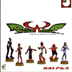 Bust_A_Move_1_ntsc-front.jpg