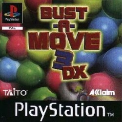 Bust_A_Move_3dx_pal-front.jpg