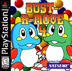 Bust_A_Move_4_ntsc-front.jpg