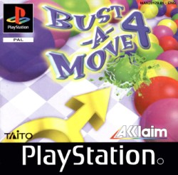 Bust_A_Move_4_pal-front.jpg