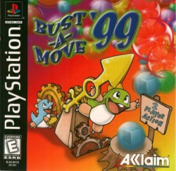 Bust_A_Move_99_ntsc-front.jpg