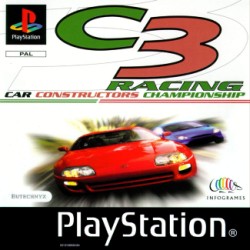 C3_Racing_pal-front.jpg
