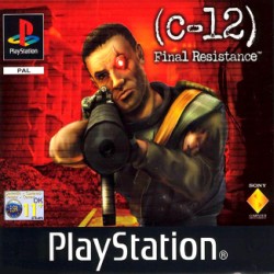 C_-_12_Final_Resistance_pal-front.jpg