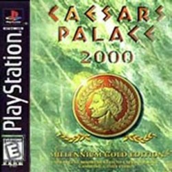 Caesars_palace_2000_ntsc-front.jpg
